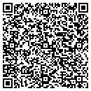 QR code with Hughes Electric Inc contacts