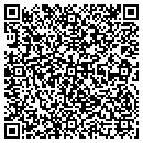 QR code with Resolution Law Center contacts
