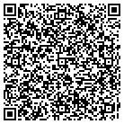 QR code with Richard A Weill Pc contacts