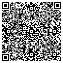 QR code with Eastvale Elementary contacts