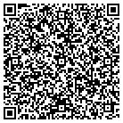 QR code with Robeznieks Professional Corp contacts