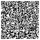 QR code with Northeast Georgia Mortgage Inc contacts