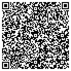 QR code with East Ccc Historical Society contacts