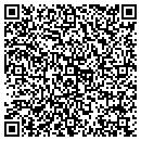 QR code with Optima Mortgage Group contacts