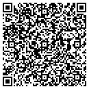 QR code with Morrow Terri contacts