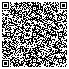 QR code with Resource One Mortgage Inc contacts