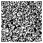 QR code with Friendswood City Hall contacts