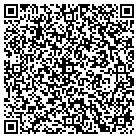 QR code with Friendswood City Manager contacts
