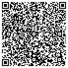 QR code with Southeast Home Funding Inc contacts