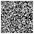 QR code with Spires Mortgage Corp contacts