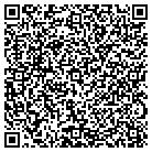 QR code with Success Select Mortgage contacts
