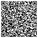 QR code with Hondo City Manager contacts
