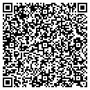 QR code with Tradewind Mortgage LLC contacts
