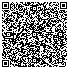 QR code with Lemon Avenue Elementary Pta contacts