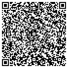 QR code with Us Mortgage & Financial Corporation contacts