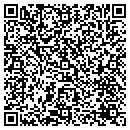 QR code with Valley Mortgage Co Inc contacts