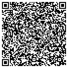 QR code with Kennedale City Water Department contacts