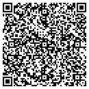 QR code with Laredo City Manager contacts