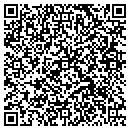 QR code with N C Electric contacts
