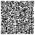 QR code with Oxford Electrical Contractors Inc contacts
