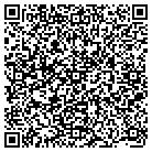 QR code with Mission Building Inspection contacts