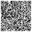 QR code with Missouri City City Hall contacts