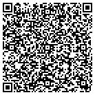 QR code with Pacific Beach Elem Schl contacts