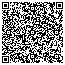 QR code with Carabba Anthony V contacts