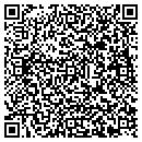 QR code with Sunseri Systems LLC contacts