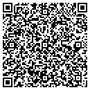 QR code with Rogers City Hall contacts