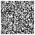 QR code with Cheryle-May Ramirez Pmhnp Pc contacts