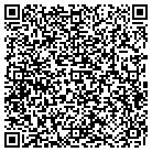 QR code with Cummins Roger R MD contacts