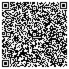 QR code with S Johnson Co Elec Contr contacts