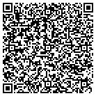 QR code with S K Electrical Contractors Inc contacts