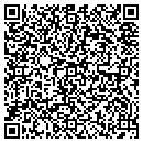QR code with Dunlap Kristin K contacts