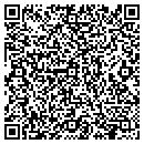 QR code with City Of Eufaula contacts