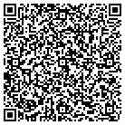 QR code with The Woodlands Township contacts