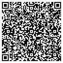 QR code with Ganote Suzanne M contacts