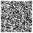 QR code with Township Services LLC contacts