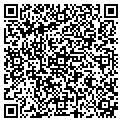 QR code with More Inc contacts