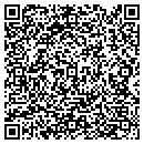 QR code with Csw Enterprises contacts
