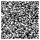 QR code with Viaco Structural Concepts Jv contacts