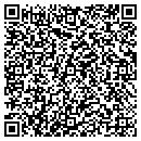QR code with Volt Tech Electric CO contacts