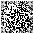 QR code with Oregon Trail Equipment contacts