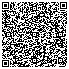 QR code with Shannon Elementary School contacts