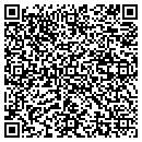 QR code with Francis Town Office contacts