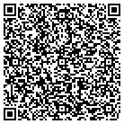QR code with Landsdowne Family Dentistry contacts