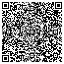 QR code with Lee J Helen DDS contacts