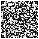 QR code with Rengstorf Melvin contacts