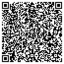 QR code with Town Of Cedar Fort contacts